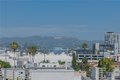 Additional image 26 of 6016 W Beachwood Ln, Los Angeles, CA, 90038
