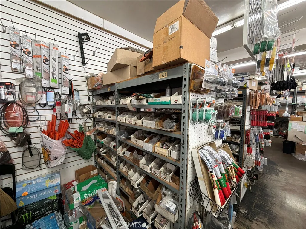 Additional image 28 of , Alhambra, CA 91803