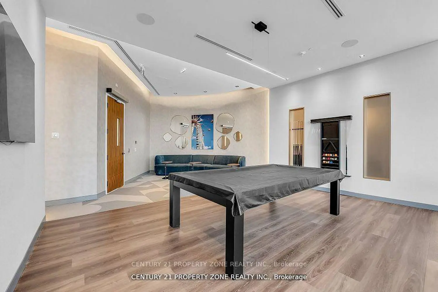 Additional image 15 of 509 Dundas Street 417