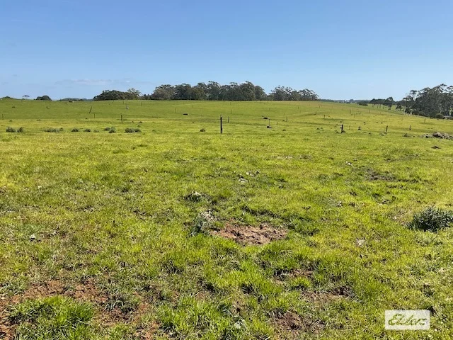 Additional image 4 of Dawkins Road, Lileah TAS 7330