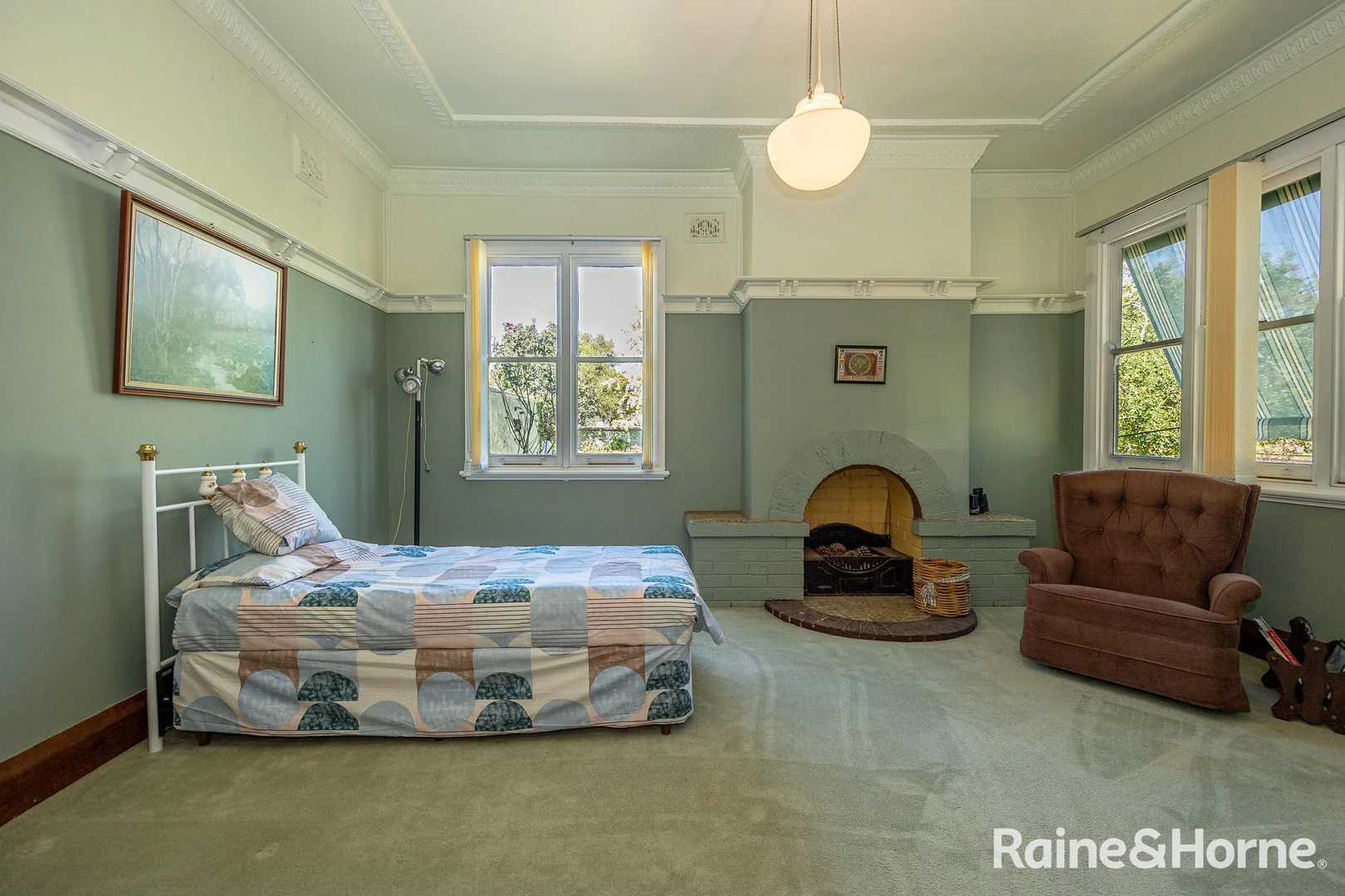 Additional image 7 of 5 White Street, Gulgong NSW 2852