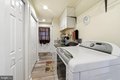 Additional image 17 of 25913 Royal Oak Rd, Royal Oak, MD, 21662