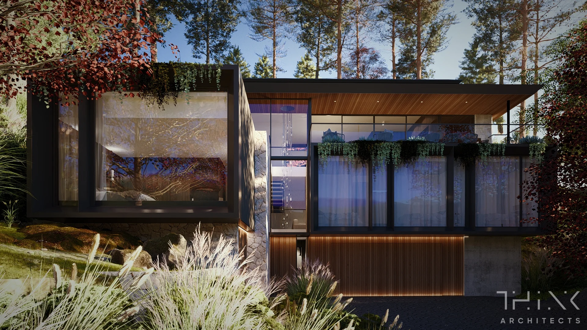 Additional image 25 of 43 Sturt Valley Road, Stirling SA 5152