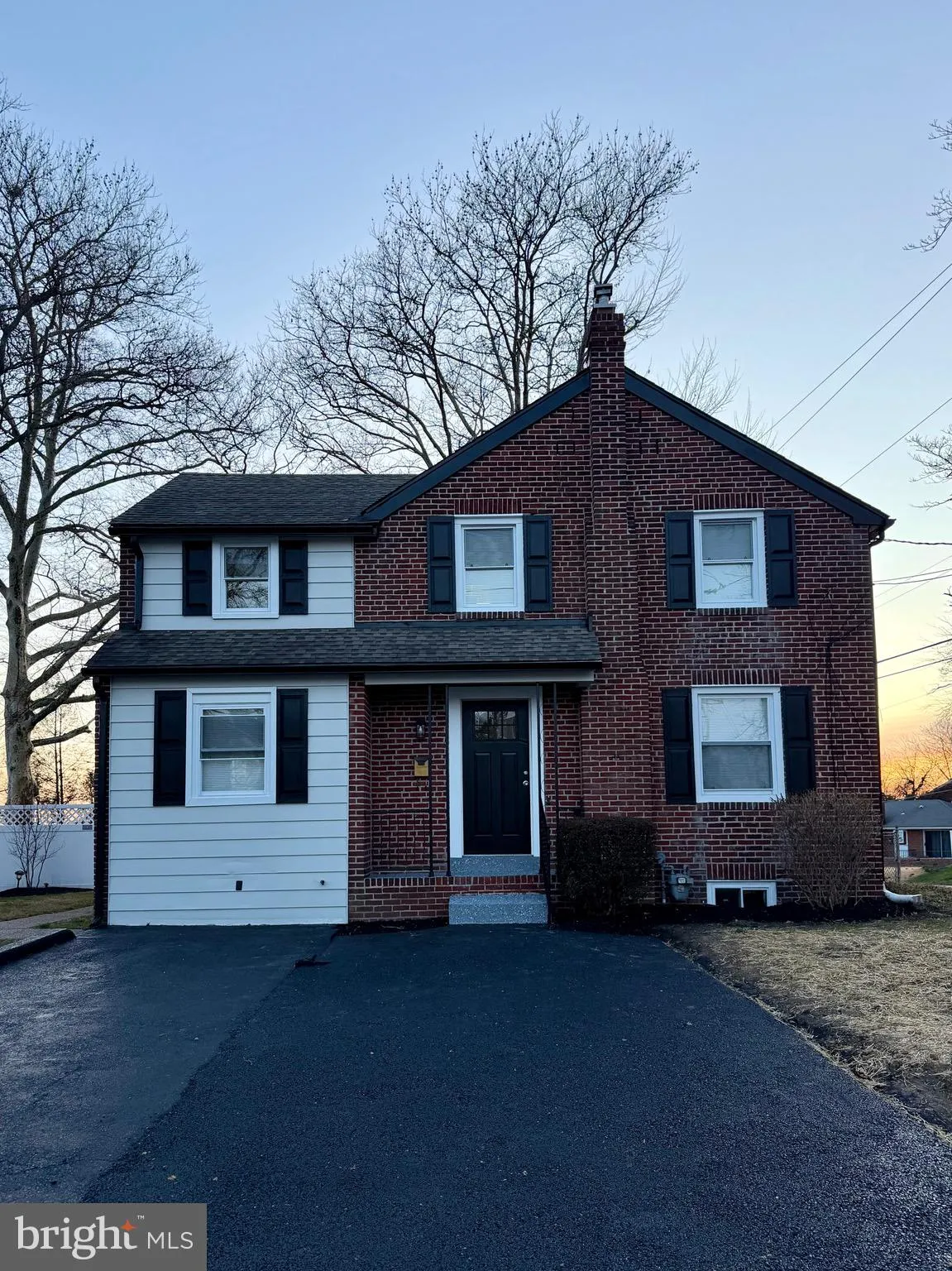 Additional image 12 of 2 Yale Road, Wilmington, DE 19805