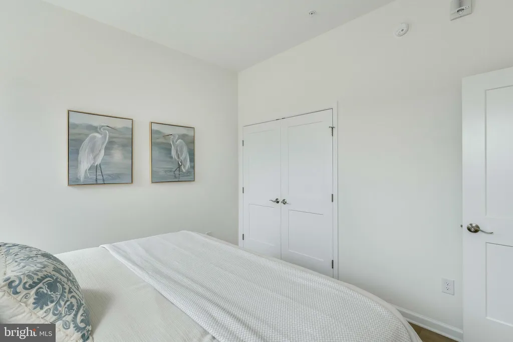 Additional image 30 of 14 Bowers Drive Unit 2, Ocean View, DE 19970