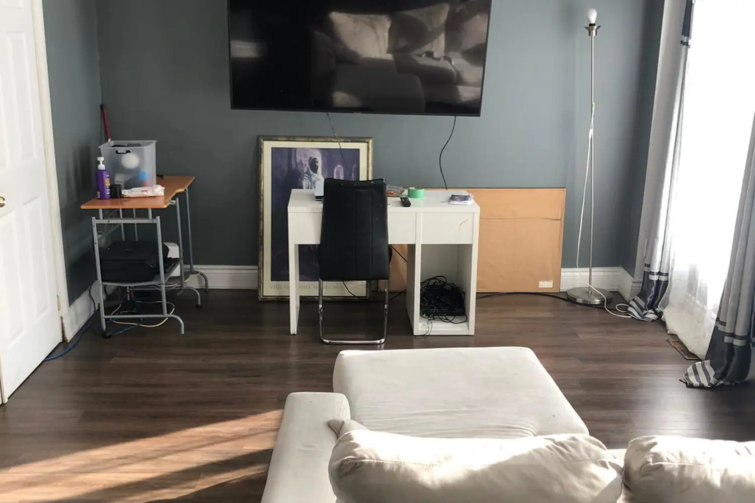 Additional image 10 of 245 Fleetwood Crescent 135