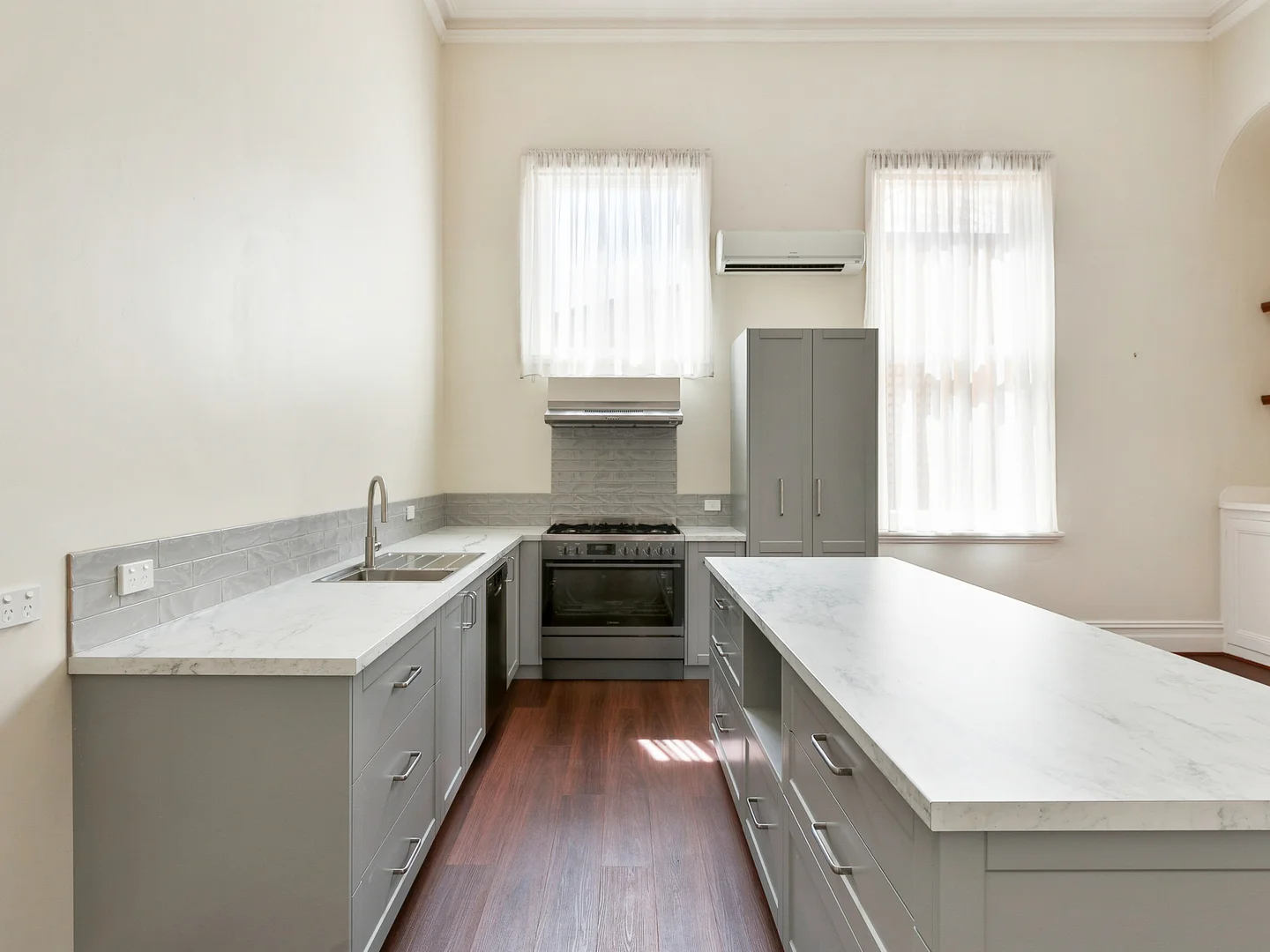 Additional image 7 of 32 Emily Street, Seymour VIC 3660