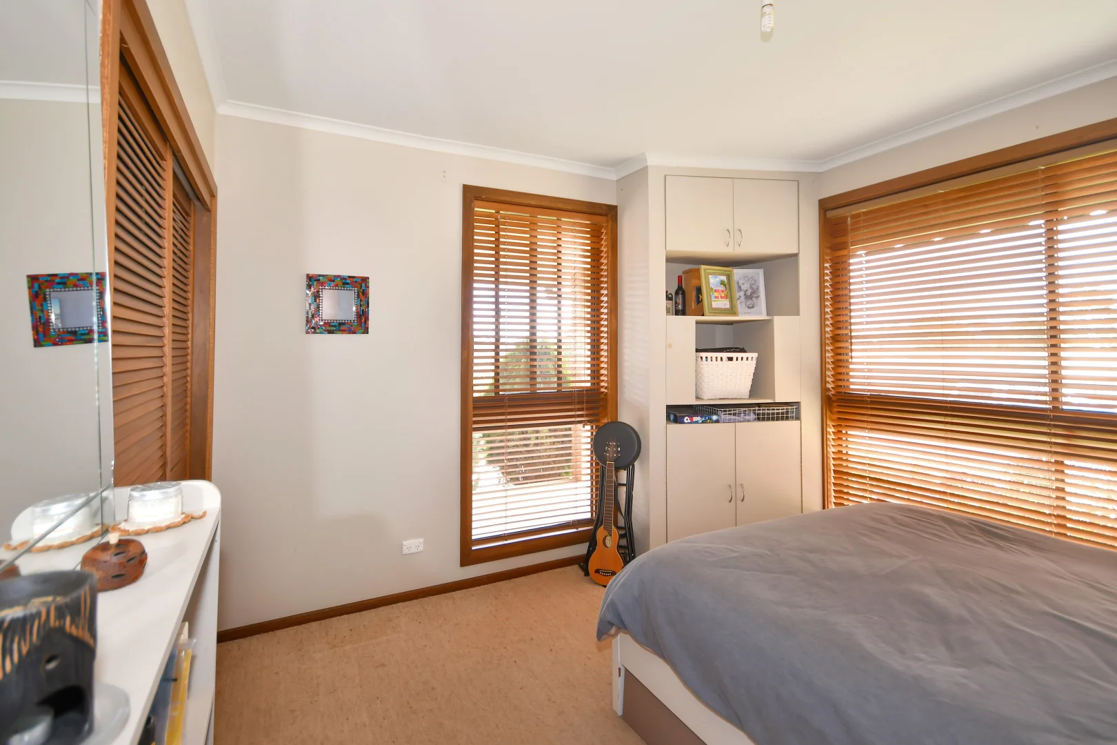 Additional image 17 of 13 Sutherland St, Stawell VIC 3380