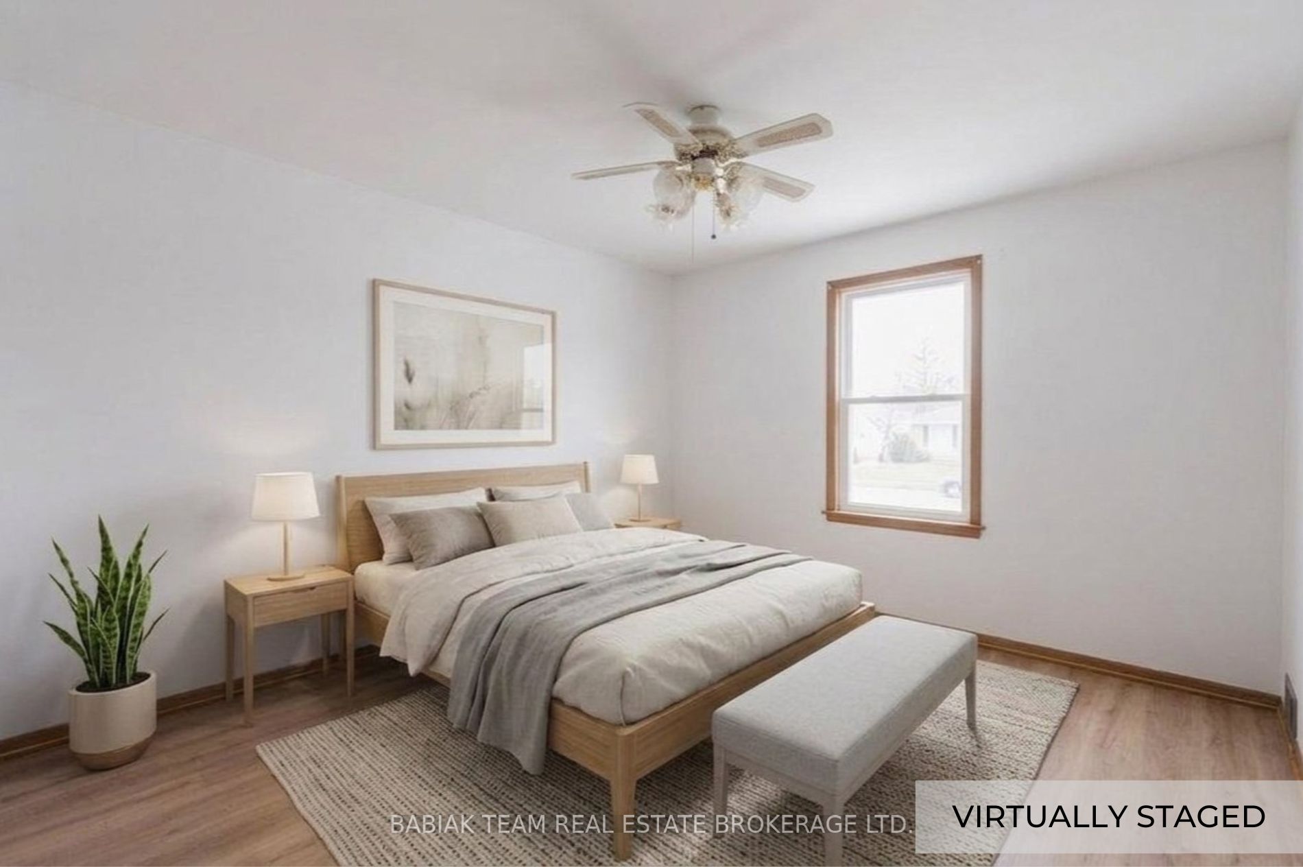 Additional image 6 of 582 Runnymede Road, Toronto, ON, M6S 2Z7