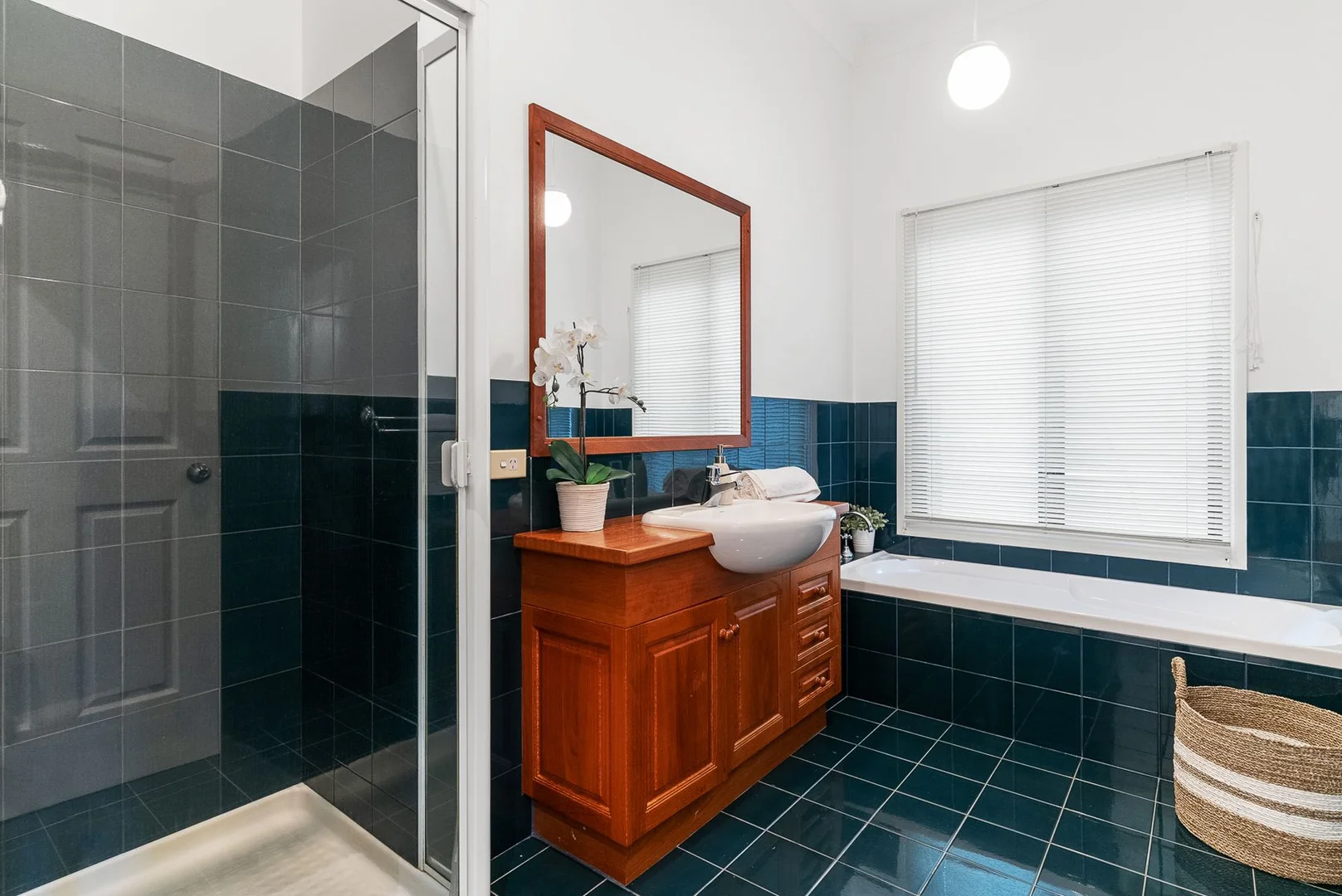 Additional image 13 of 37 Browning Street, Byron Bay NSW 2481