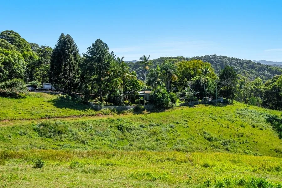 Additional image 10 of 2480 Coolamon Scenic Drive, Ocean Shores NSW 2483