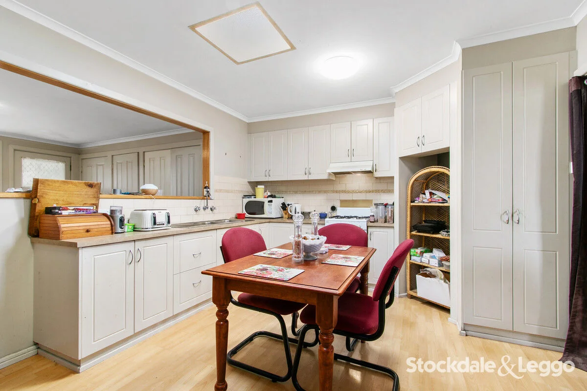 Additional image 4 of 19 Satelberg Street, Morwell VIC 3840