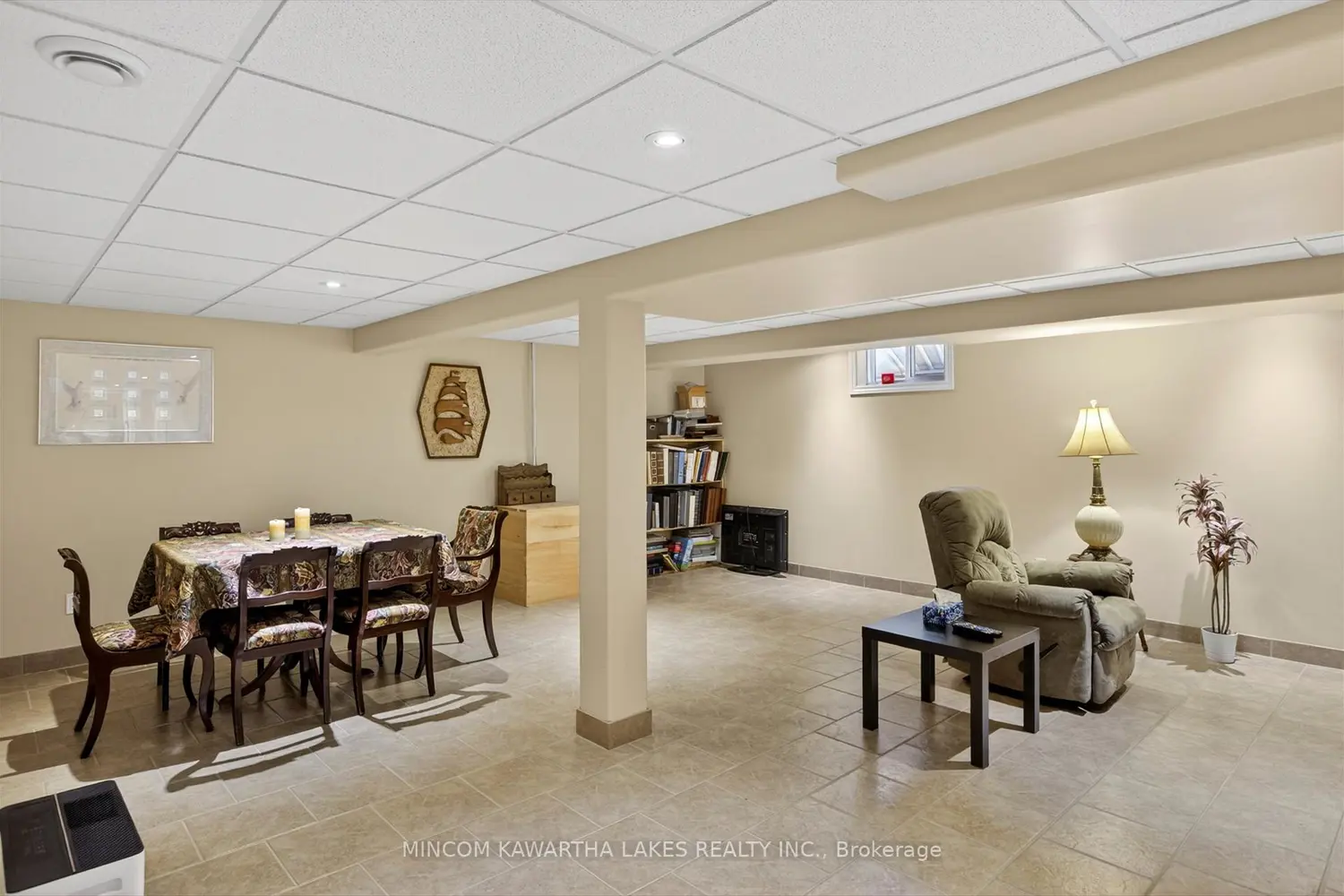 Additional image 11 of 630 Sherbrooke Street