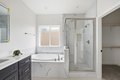 Additional image 39 of 6347 W Elowin Ave, Visalia, CA, 93291