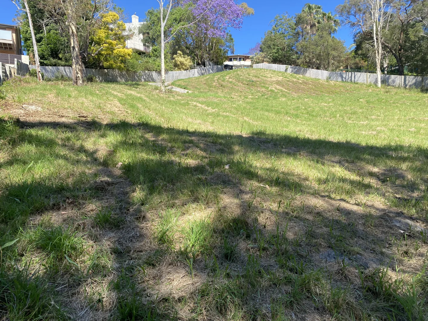 Additional image 4 of 39 Plumwood Crescent, Cordeaux Heights NSW 2526