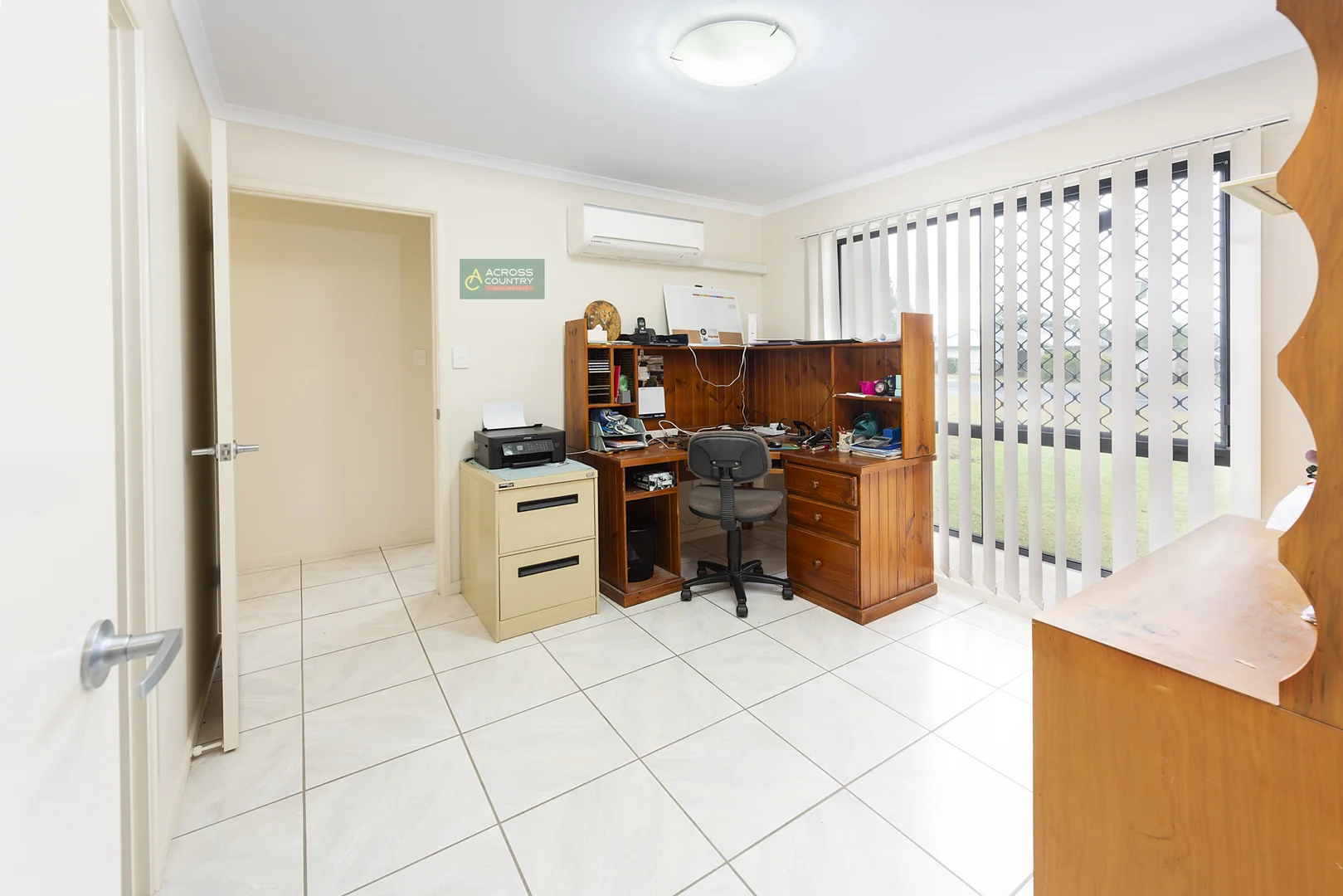 Additional image 12 of 21 Houghton Street, Murgon QLD 4605