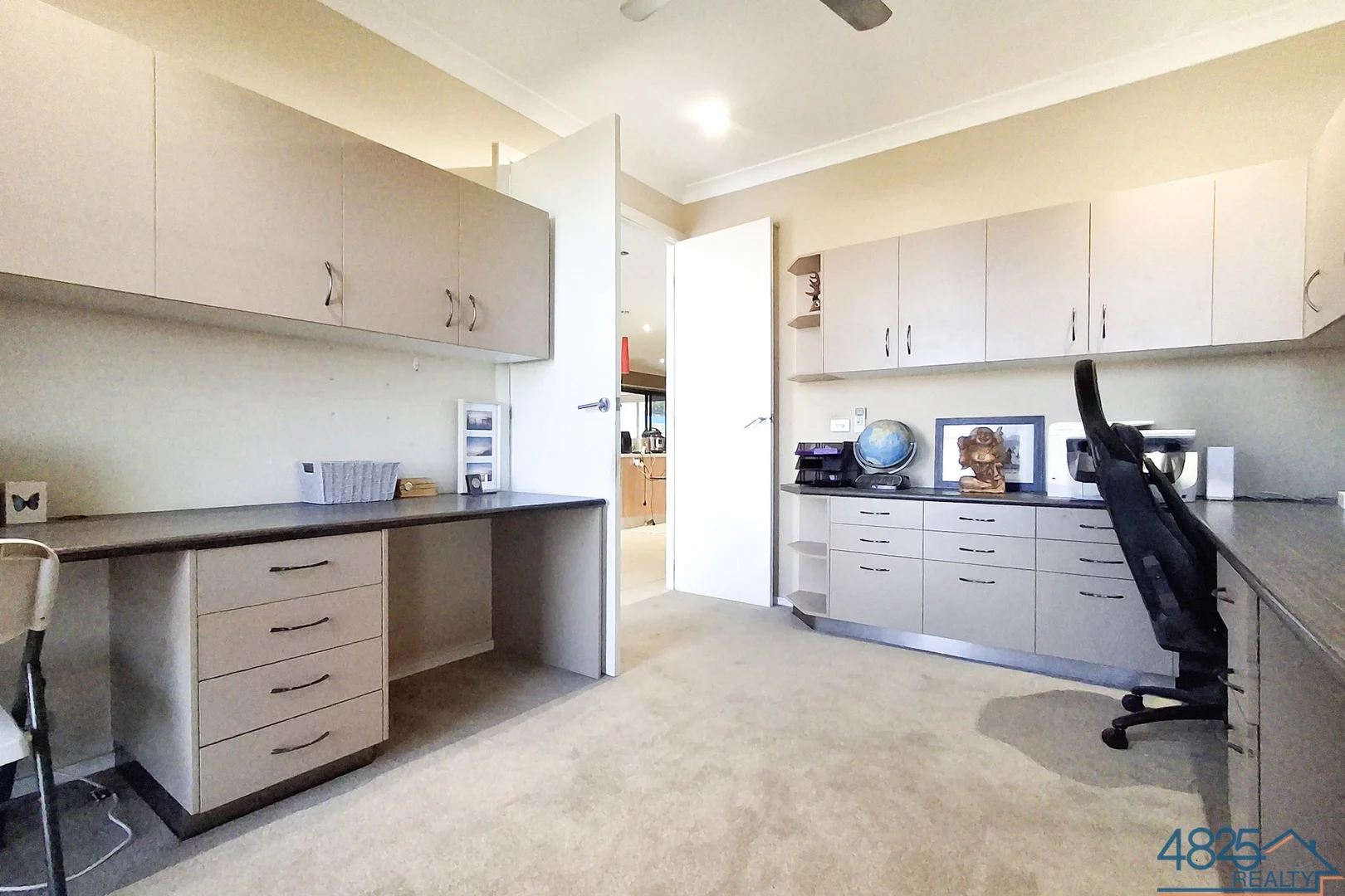 Additional image 3 of 3 Born Court, Mount Isa QLD 4825