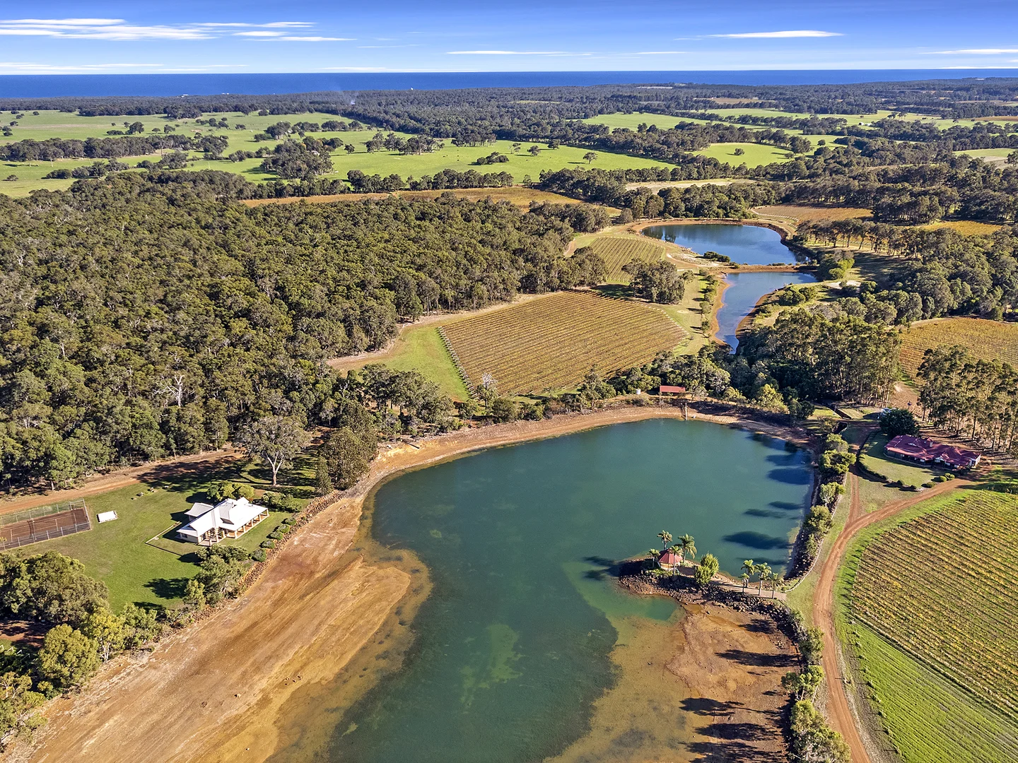 Additional image 6 of Lot 28/241 Clews Road, Cowaramup WA 6284