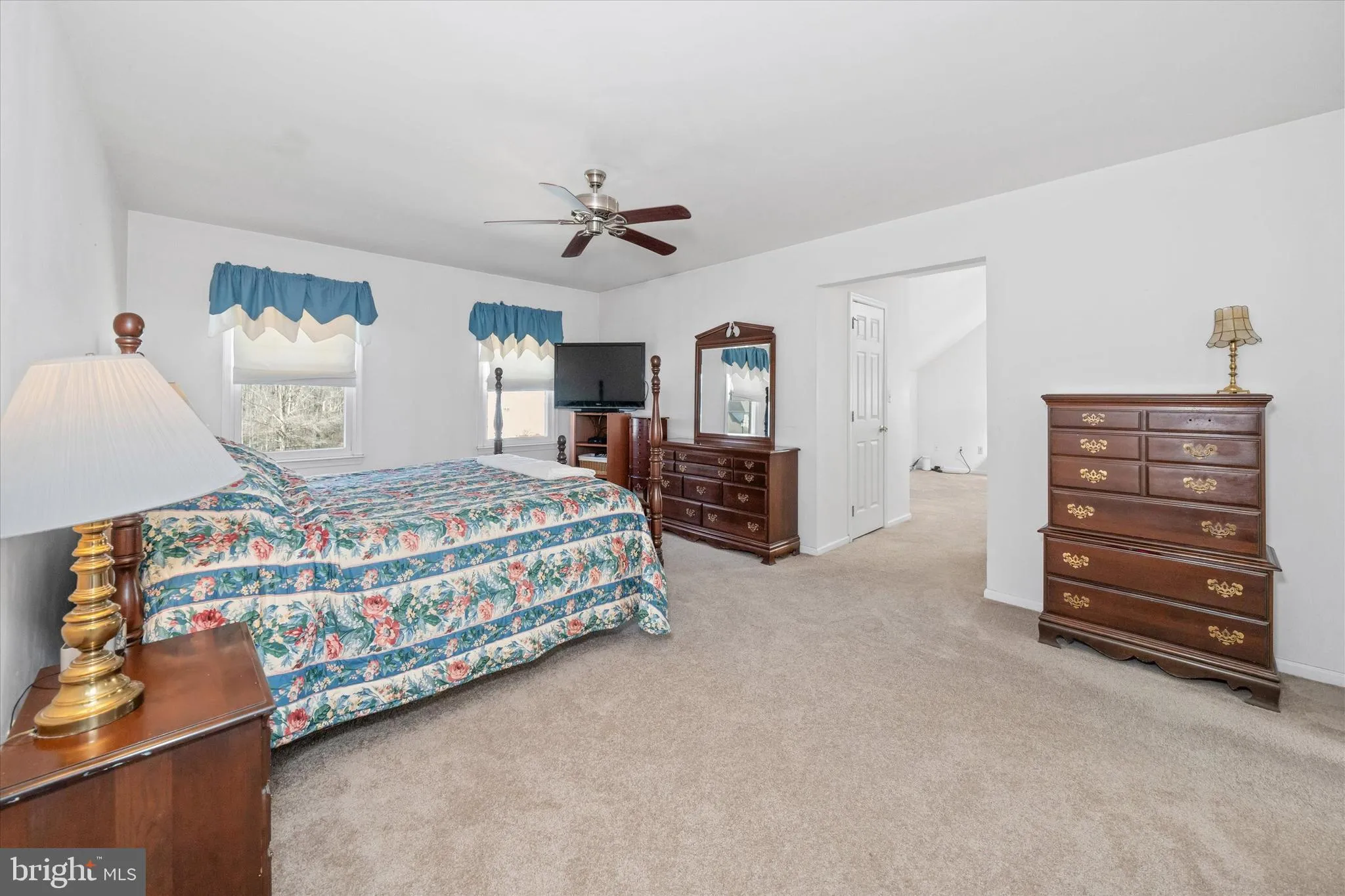 Additional image 82 of 161 Woodland Road, Newark, DE 19702