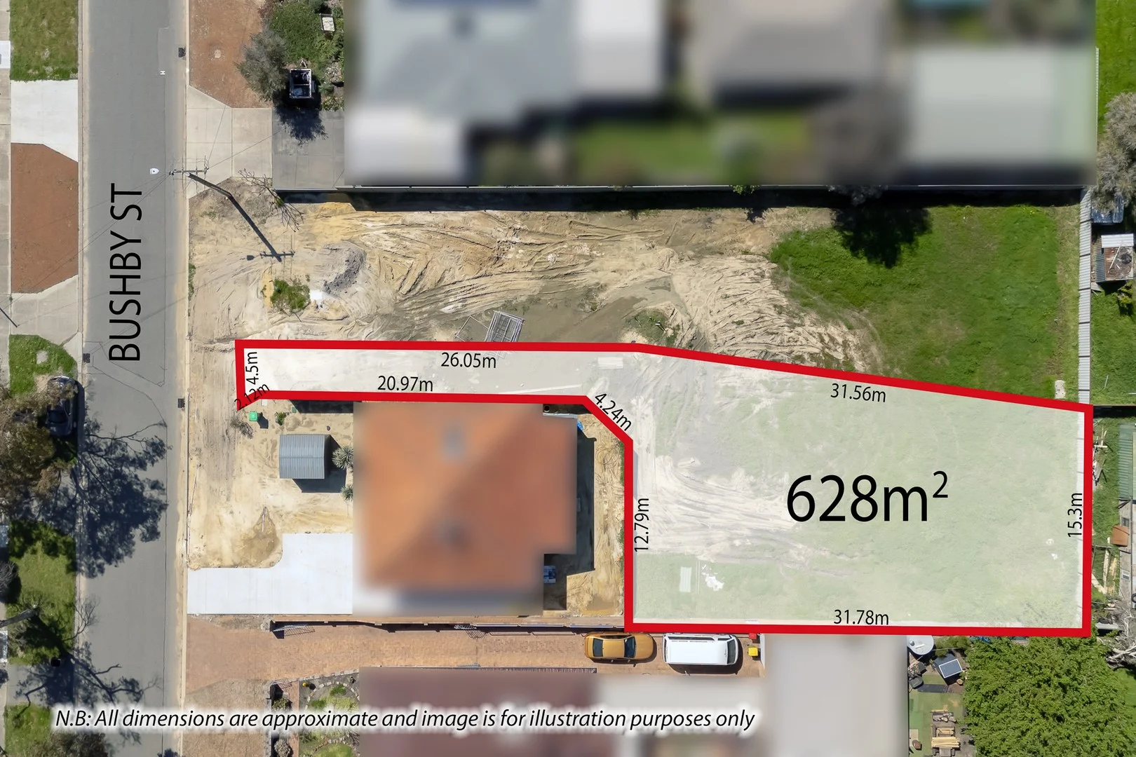 30A Bushby Street, Midvale WA 6056