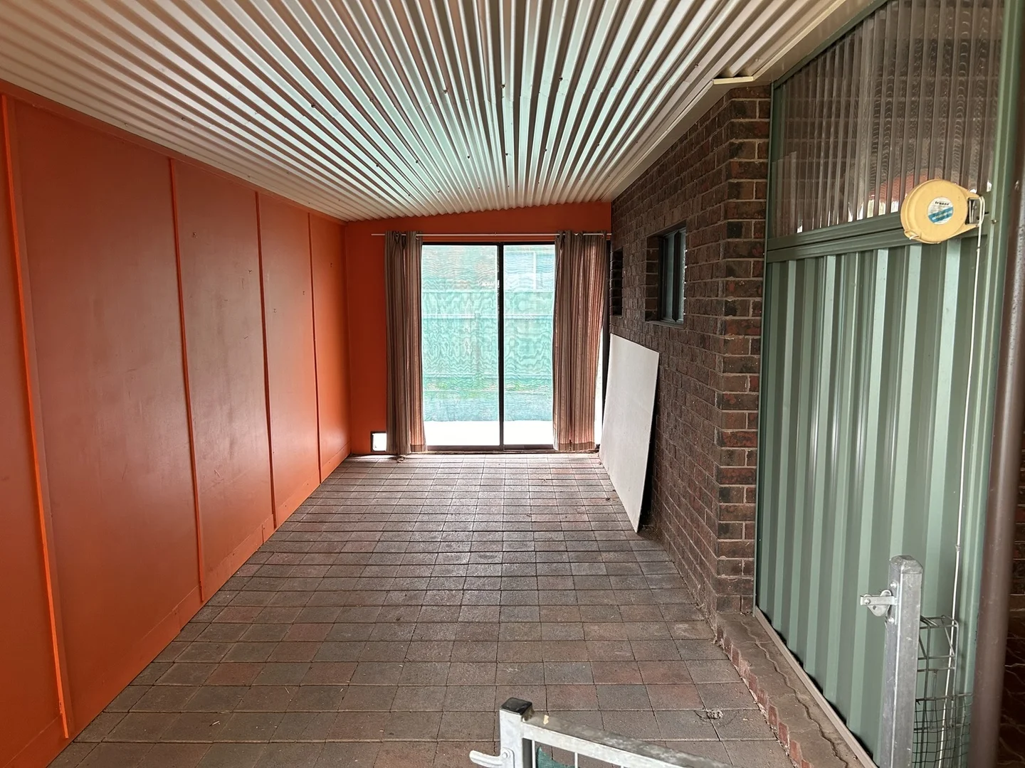 Additional image 21 of 60 Pine Street, Numurkah VIC 3636