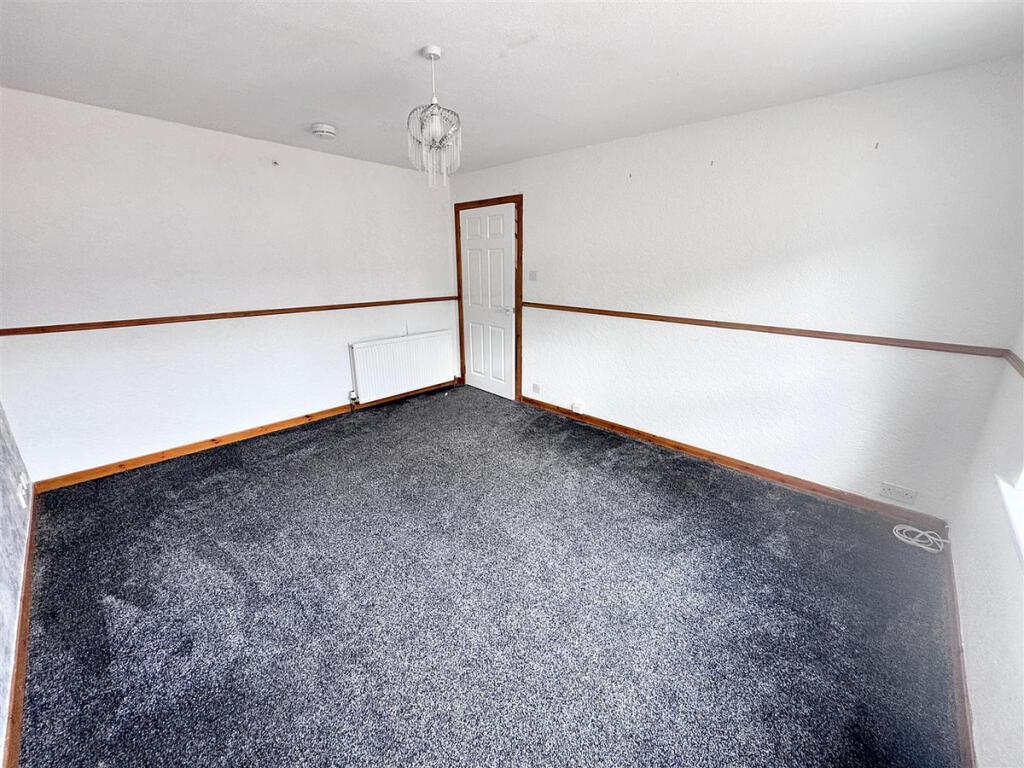 Additional image 3 of 41 Den Crescent, Keith AB55 5JZ