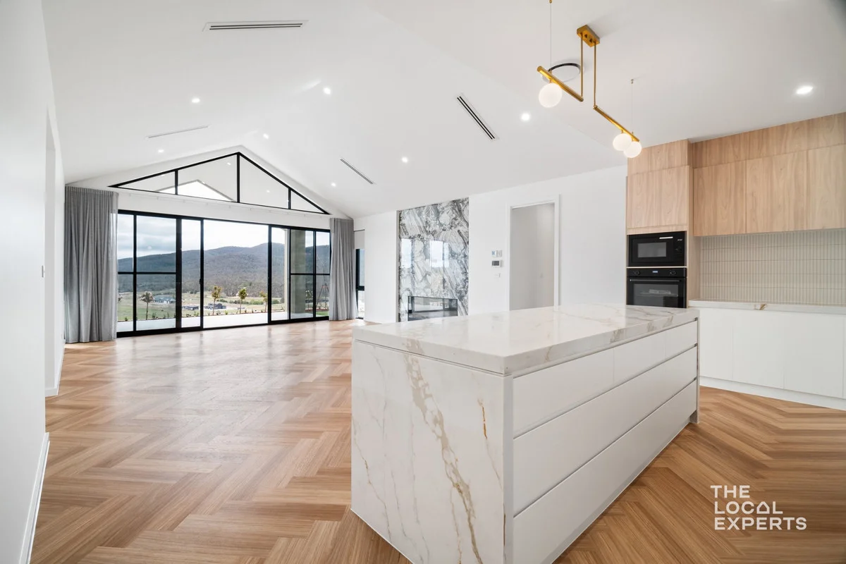 Additional image 6 of 69 Captain Robertson Drive, Burra NSW 2620