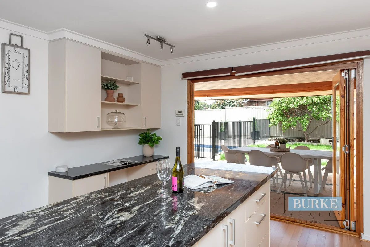 Additional image 4 of 22 Grey Road, Padbury WA 6025