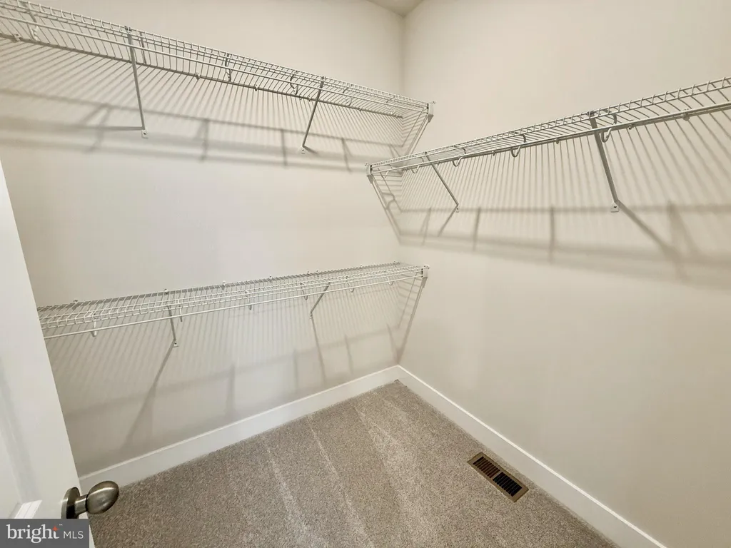 Additional image 15 of 29225 Oxford Drive, Millsboro, DE 19966