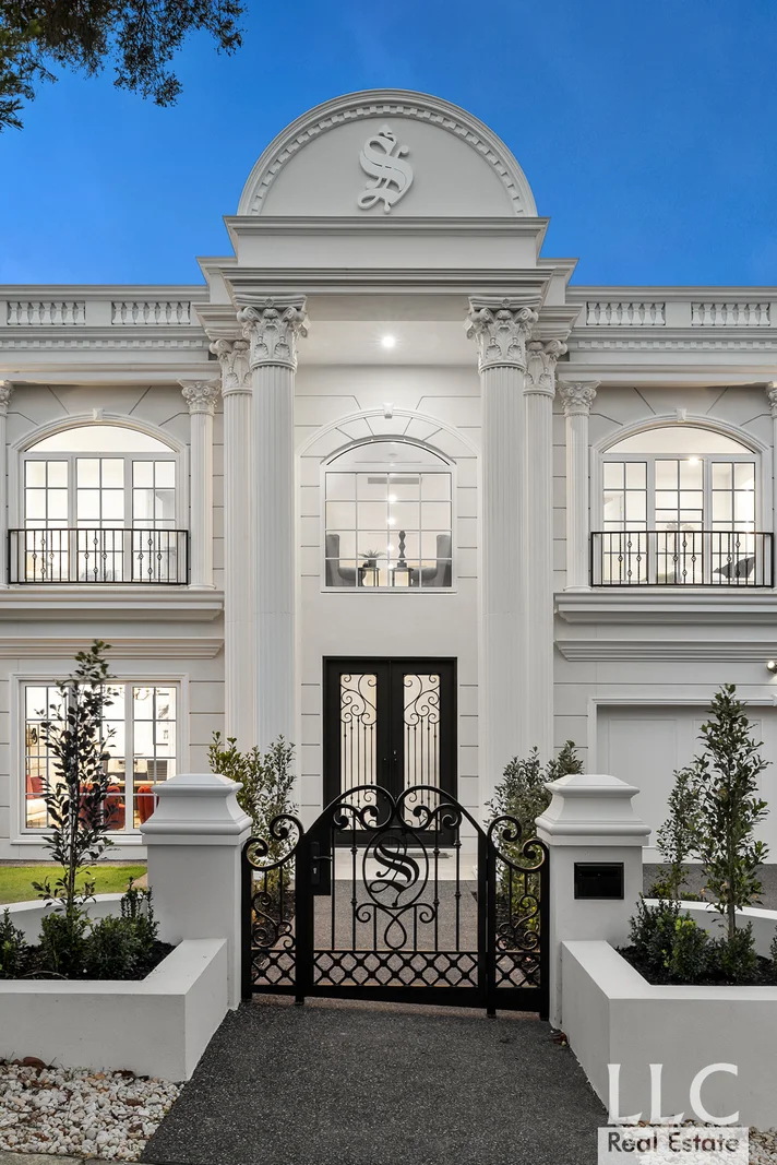 Additional image 4 of 28 Walter Street, Glen Waverley VIC 3150