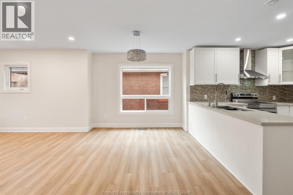 Additional image 4 of 1226 Louis Avenue, Windsor, ON, N8X4B9