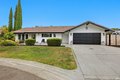 1150 Mulberry Ln, Dixon, CA, 95620