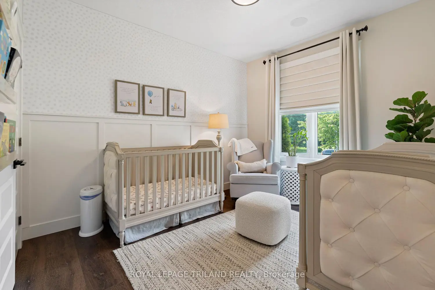 Additional image 16 of 51000 Ron Mcneil Line