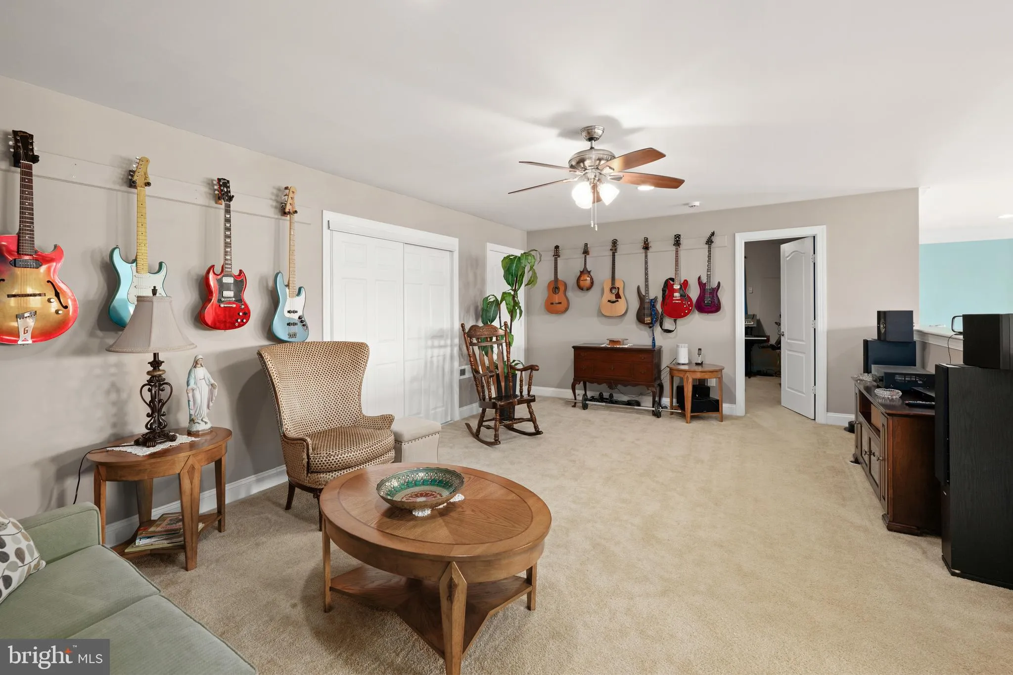 Additional image 71 of 20232 Long Meadow Lane, Lewes, DE 19958