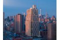 Additional image 20 of 644 E 14th St Unit 1703, Manhattan, NY, 10009