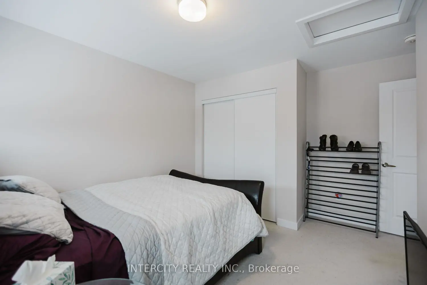 Additional image 17 of 124 Hackamore Crescent