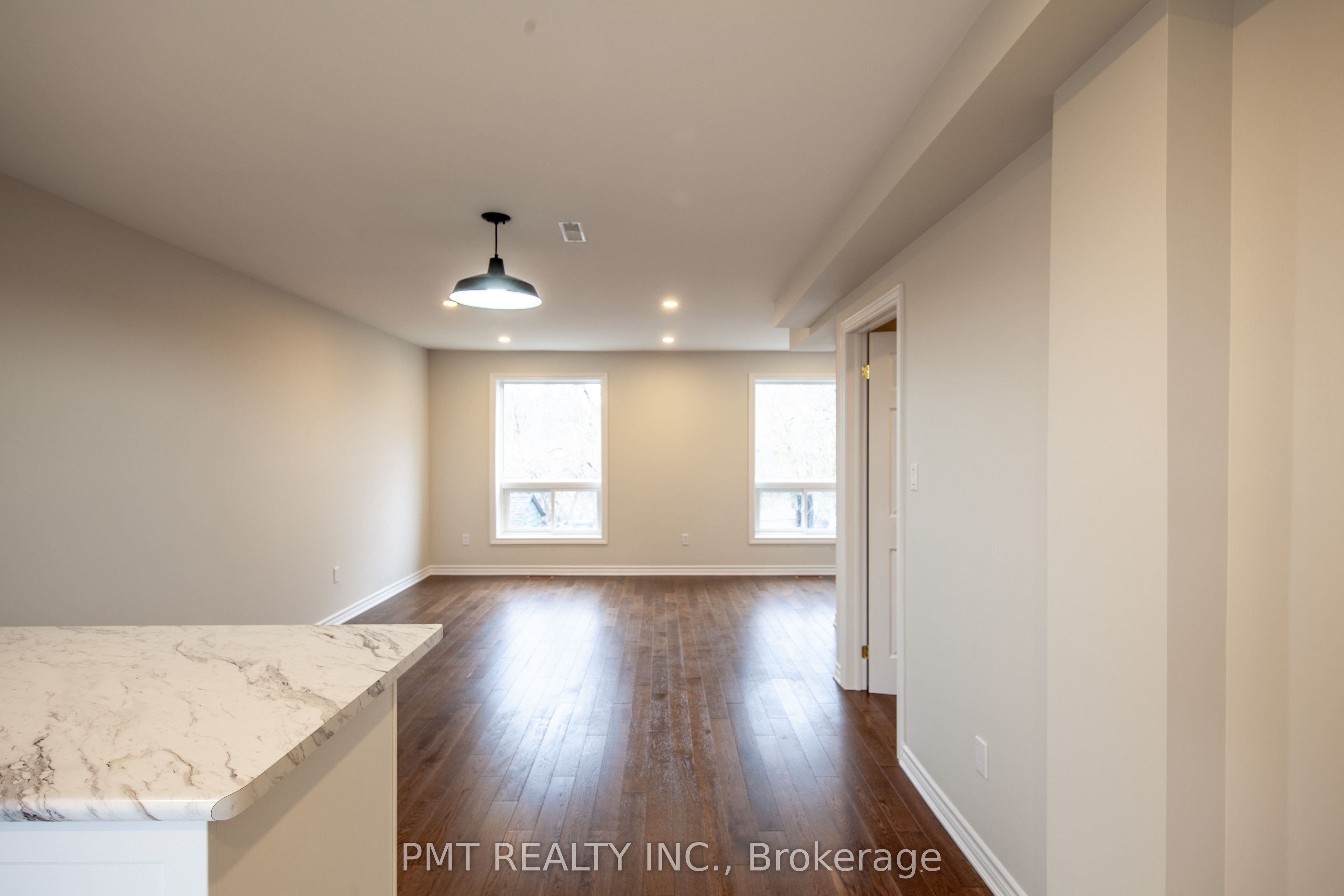 Additional image 5 of 18 Darrell Avenue, Toronto, ON, M4E 2G4