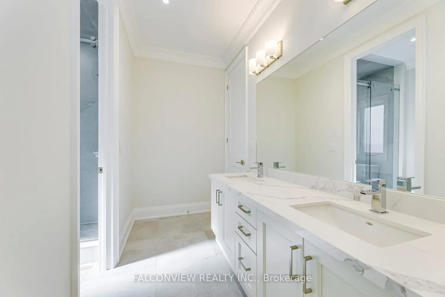 Additional image 8 of 91 Brenscombe Road