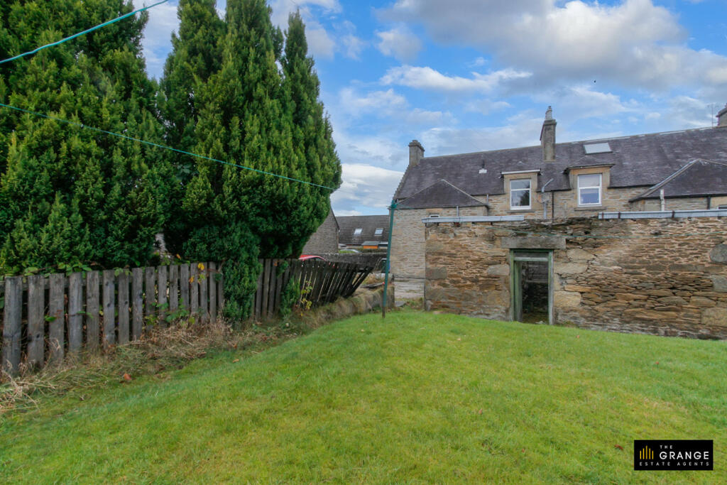 Additional image 23 of Braco Street, Keith, AB55