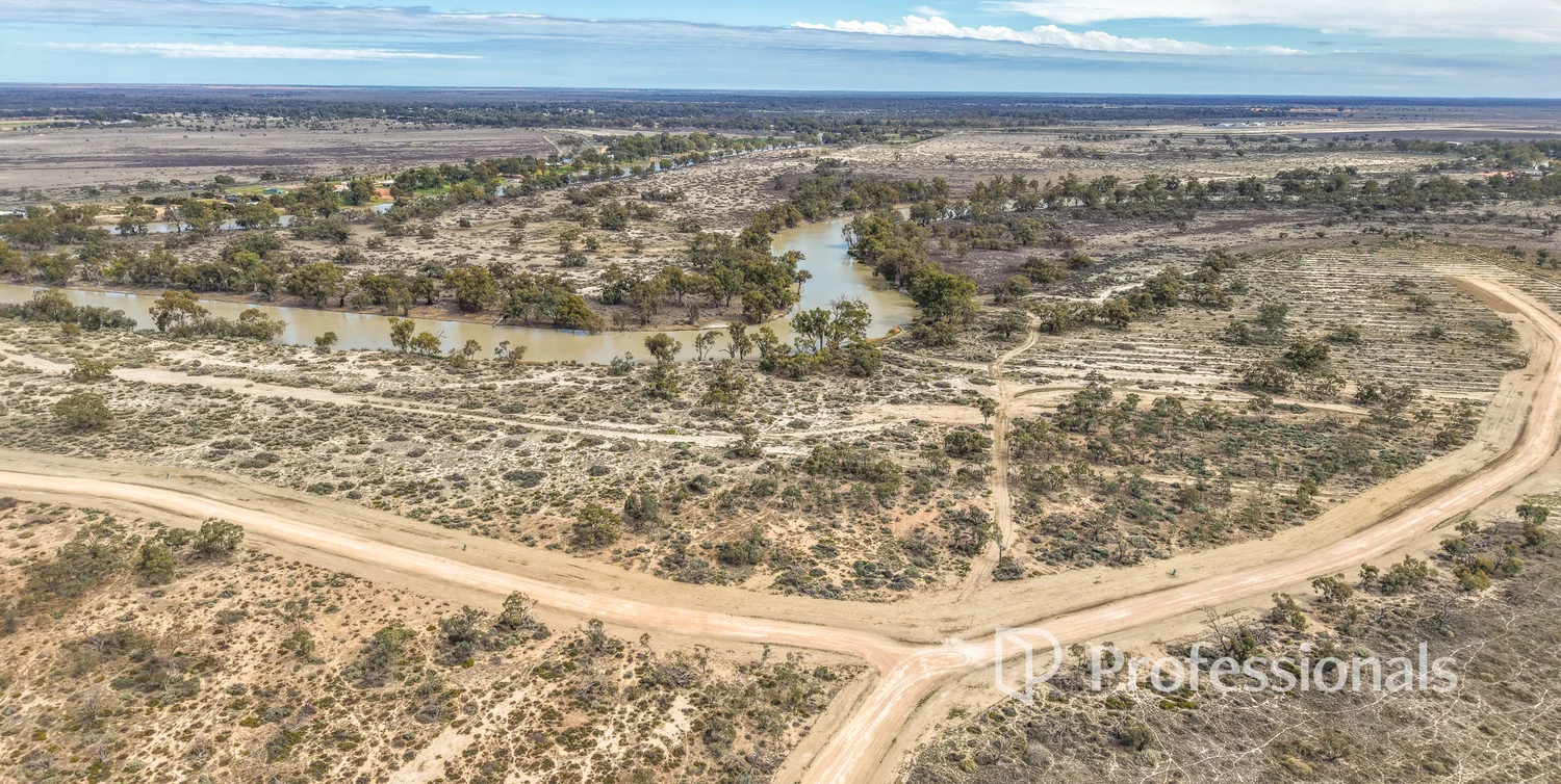 Additional image 3 of Lots 3-8/Maree Rd, Lots 13-14 Ormond Drive, Wentworth NSW 2648