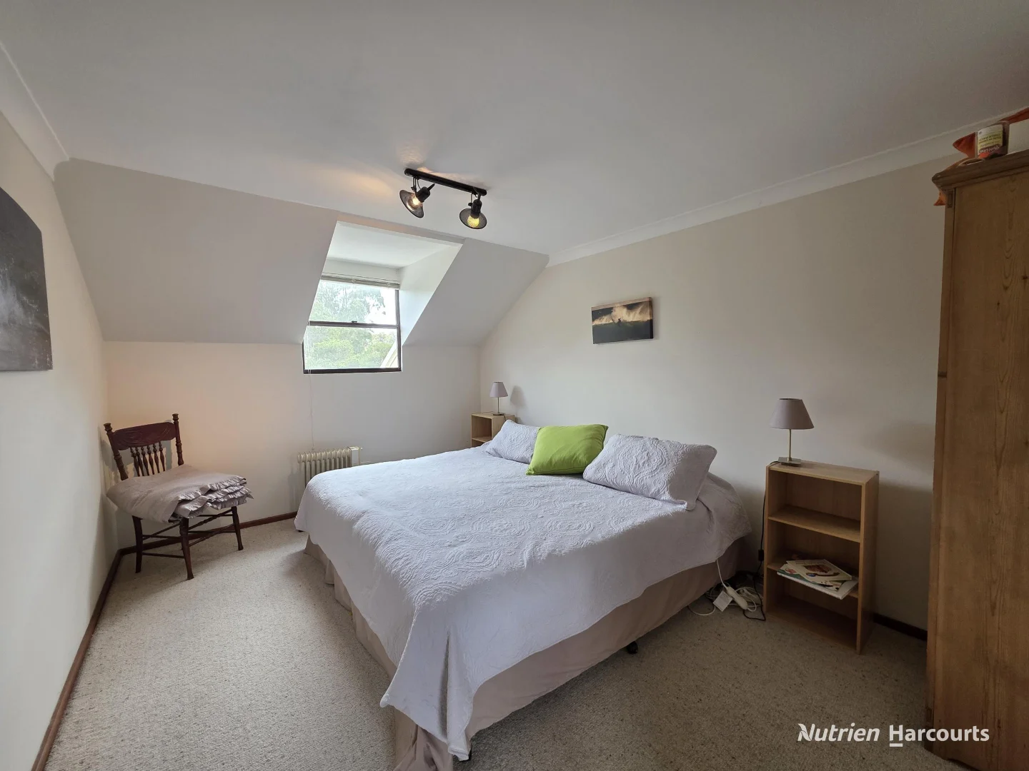 Additional image 12 of 1459 Millbrook Road, King River WA 6330