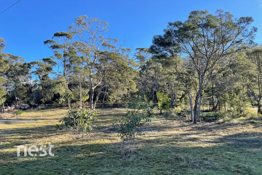 Additional image 3 of 2 Old Convict Road, Orford TAS 7190