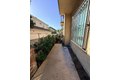Additional image 55 of 431 N Alhambra Ave Unit 0, Monterey Park, CA, 91755