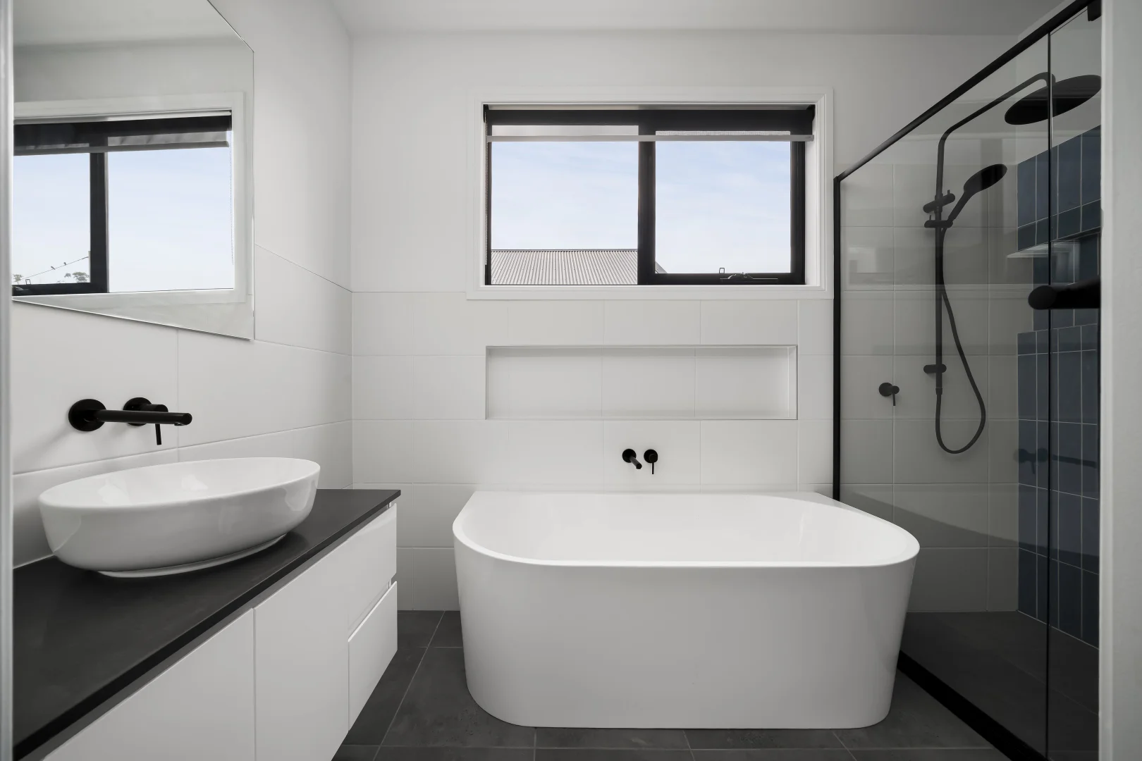 Additional image 18 of 3 Fogg Place, Yellow Rock NSW 2777