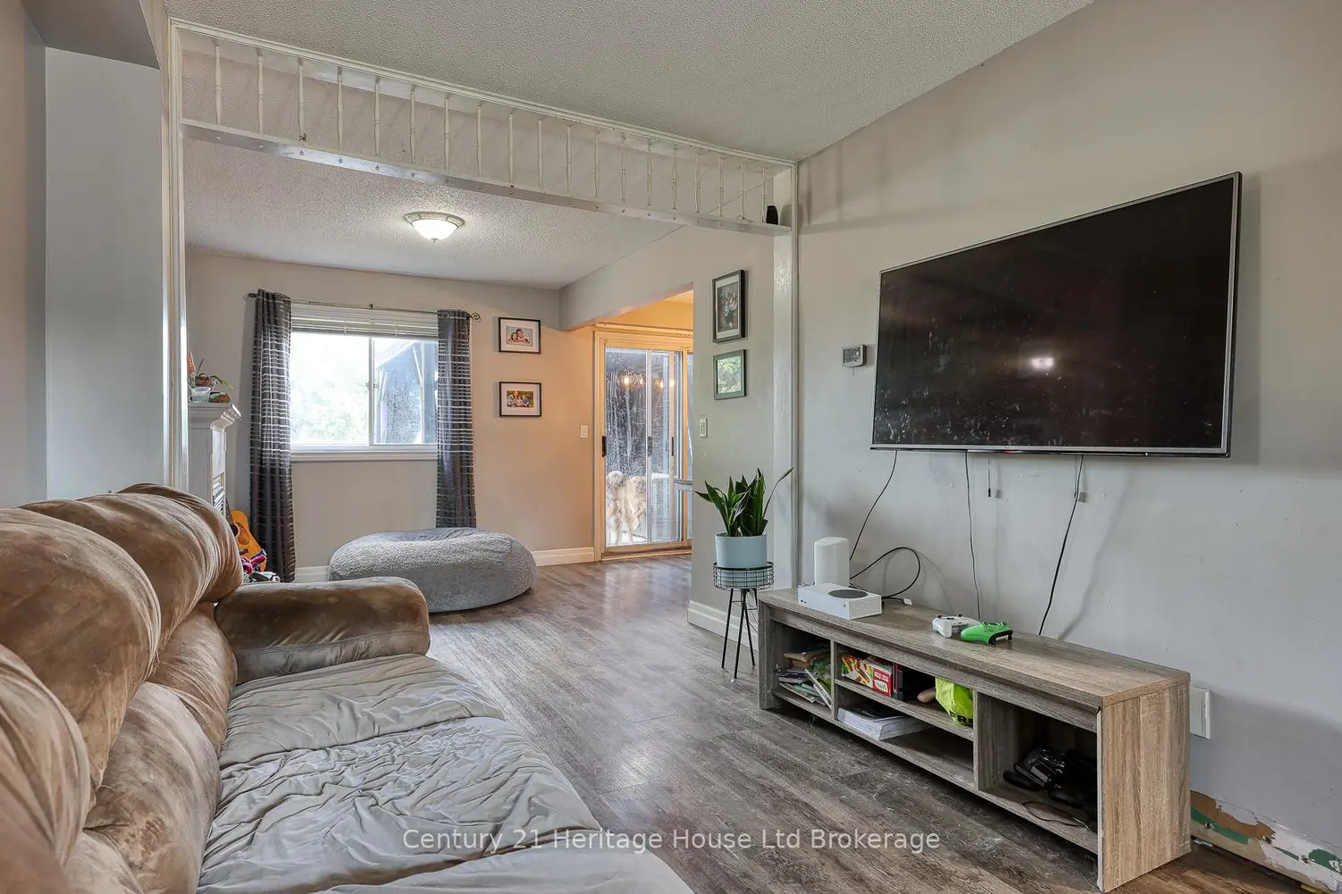 Additional image 2 of 60 Canrobert Street