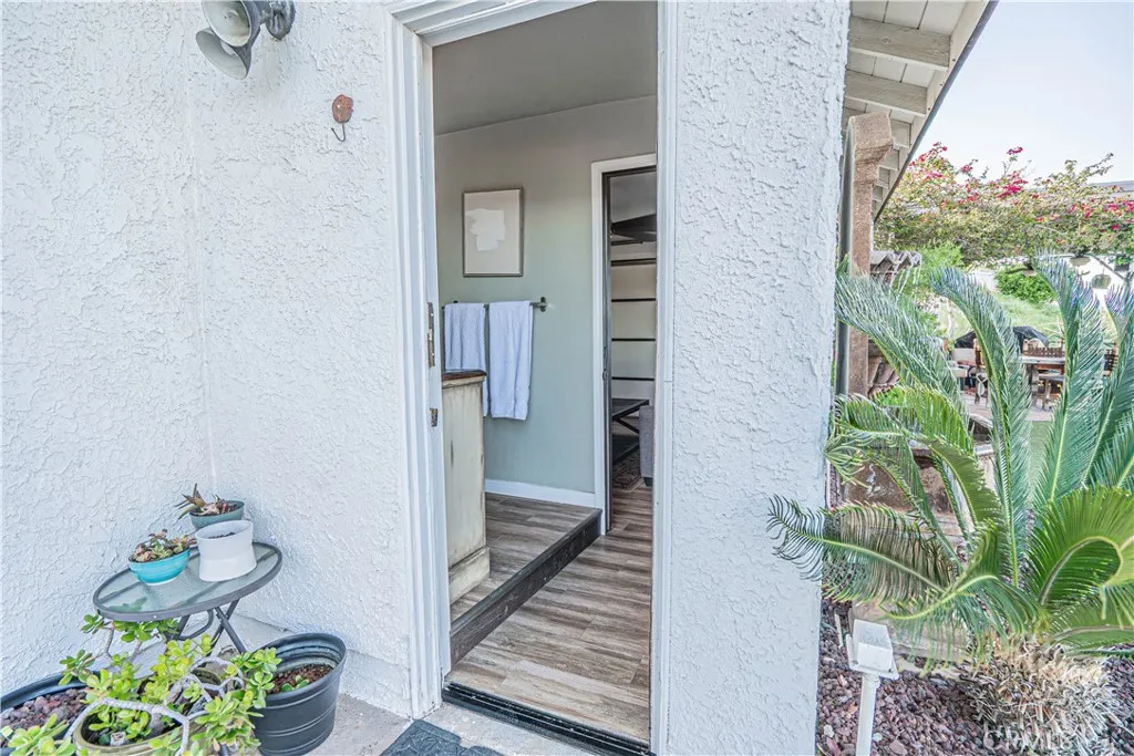 Additional image 44 of 25042 Hollyhock Court, Stevenson Ranch, CA 91381