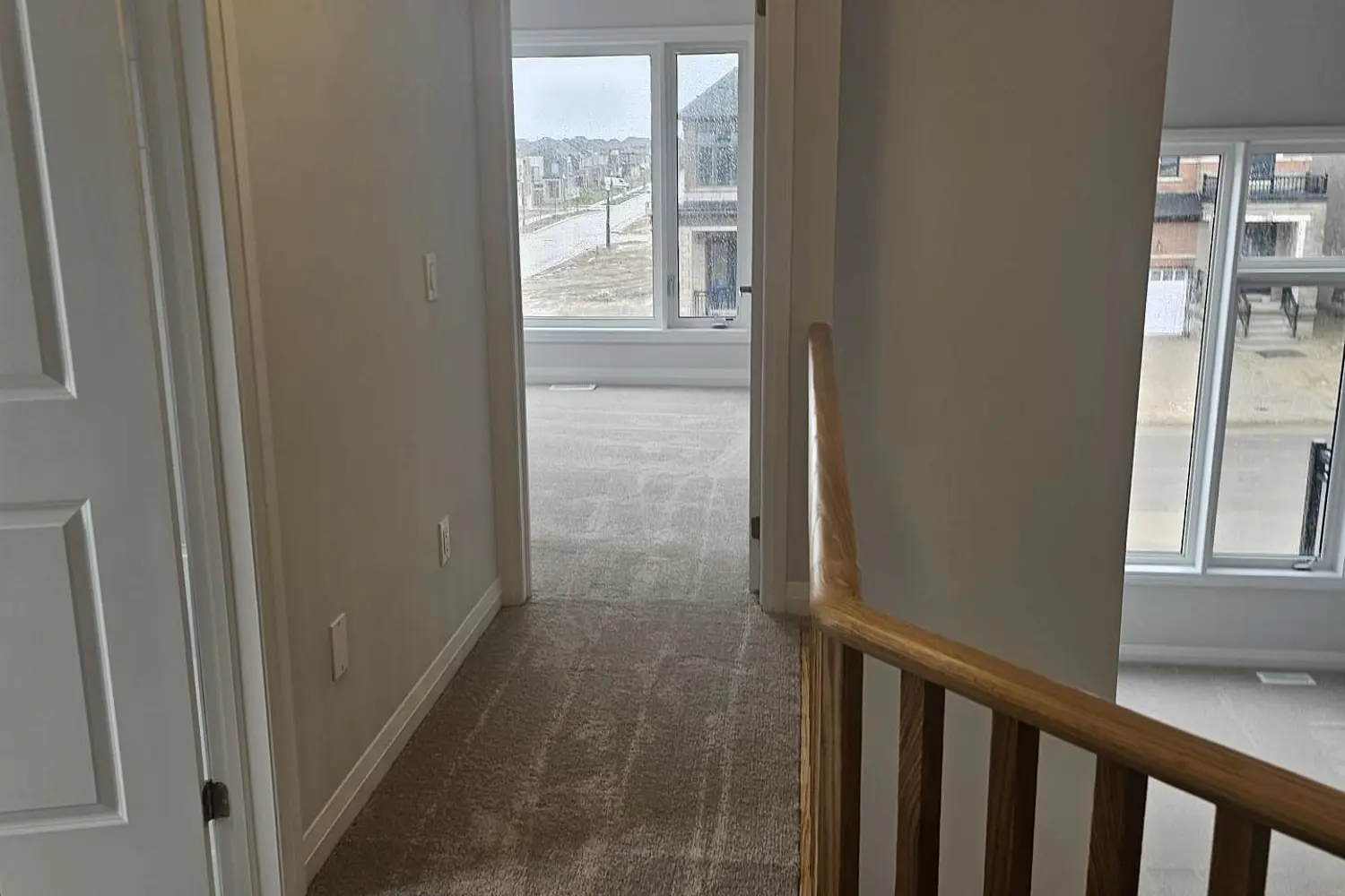 Additional image 9 of 548 Bedi Drive