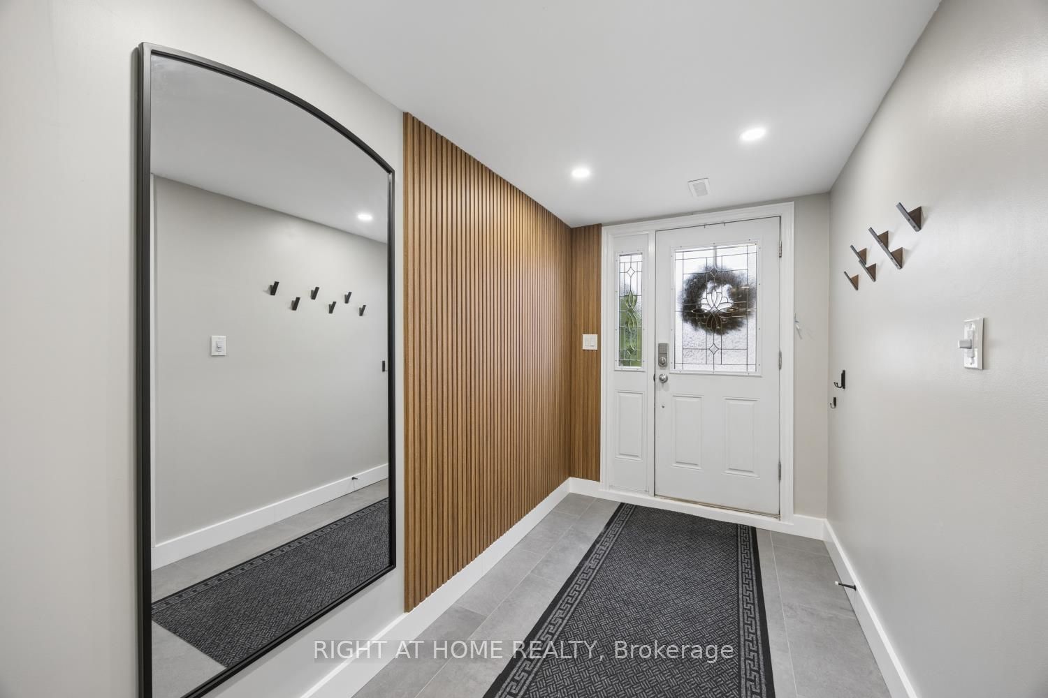 Additional image 5 of 953 Southridge Street, Oshawa, ON, L1H 8A4