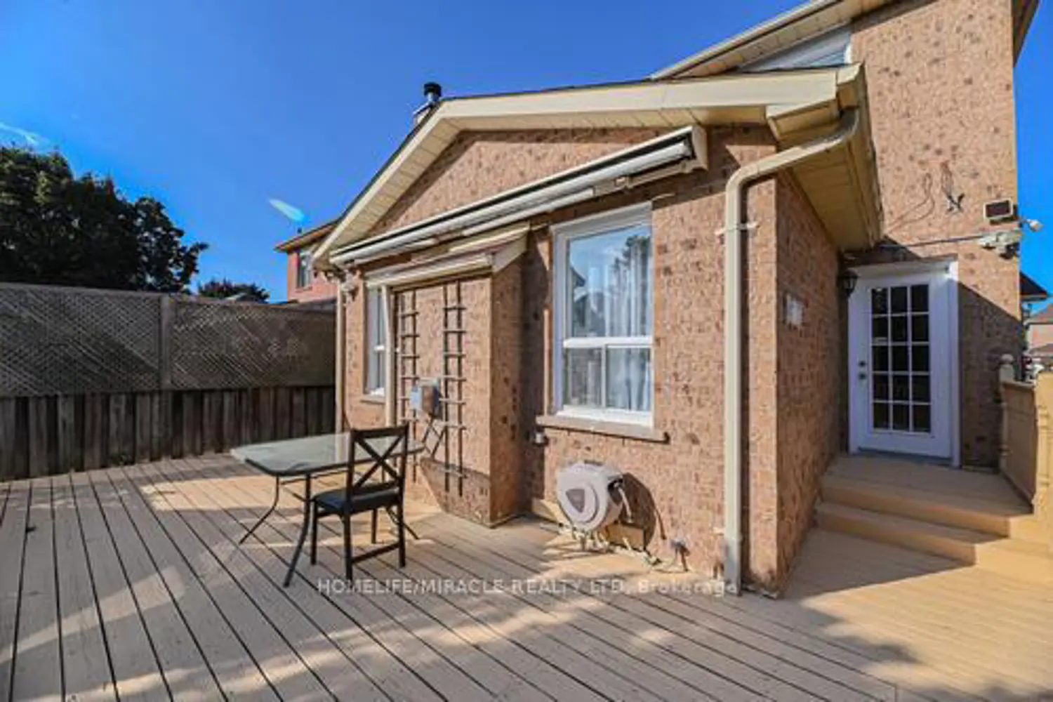 Additional image 19 of 36 Letty Avenue