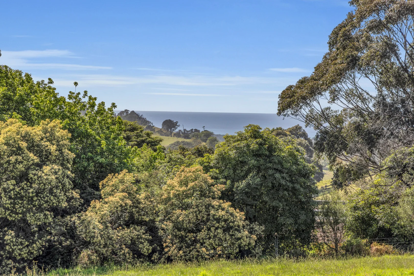 Additional image 2 of 13 Latimers Lane, Central Tilba NSW 2546